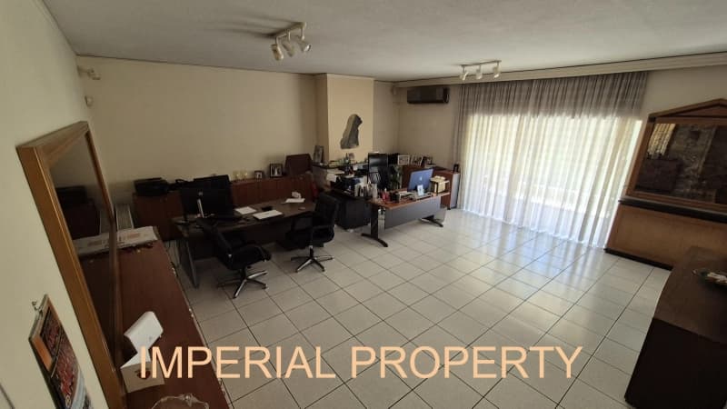 Apartment in Kato Ilioupoli, Ilioupoli — Photo 4 of 19