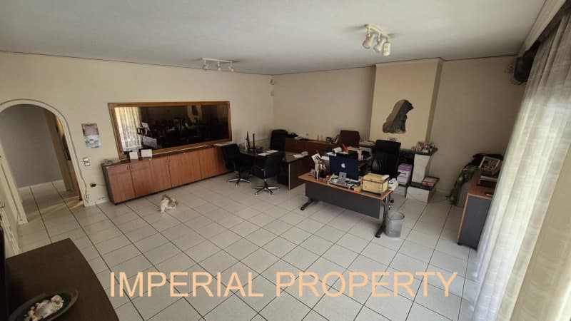 Apartment in Kato Ilioupoli, Ilioupoli — Photo 3 of 19