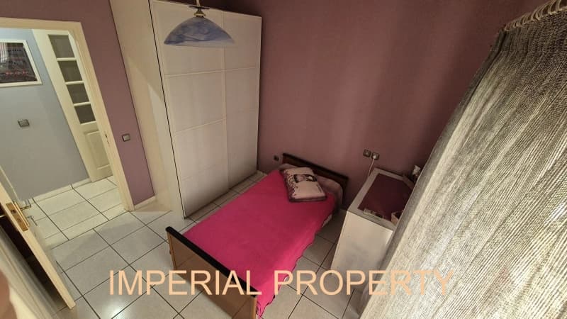 Apartment in Kato Ilioupoli, Ilioupoli — Photo 13 of 19