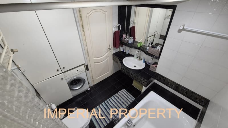 Apartment in Kato Ilioupoli, Ilioupoli — Photo 14 of 19