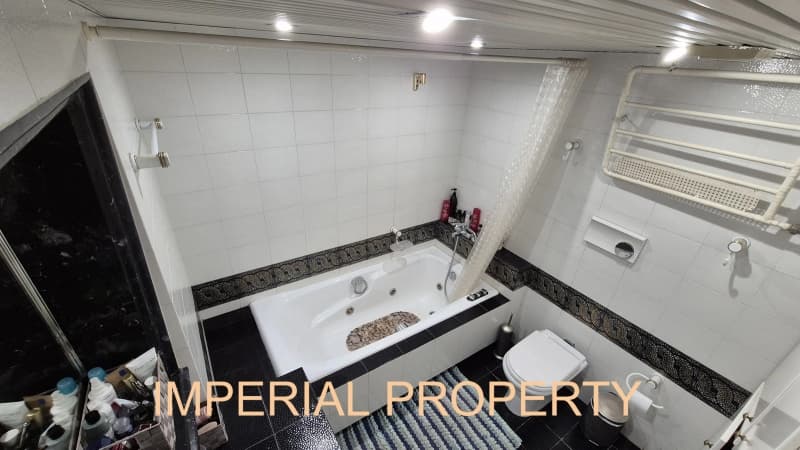Apartment in Kato Ilioupoli, Ilioupoli — Photo 8 of 19