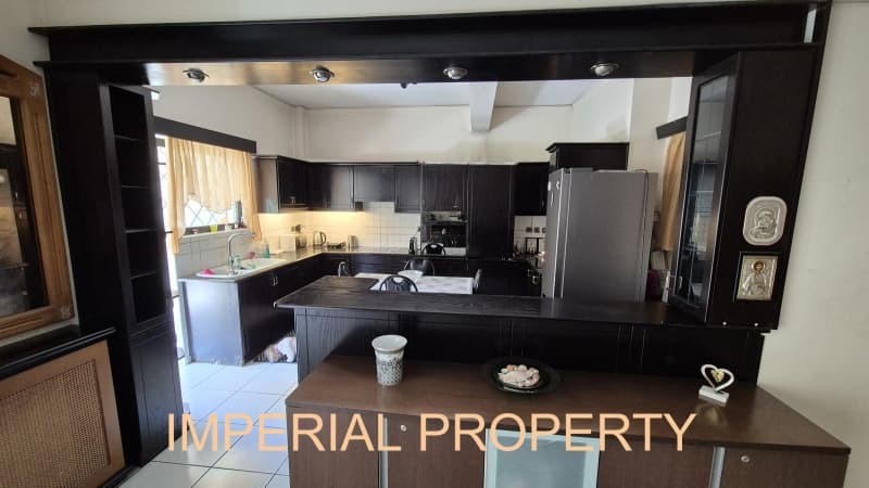 Apartment in Kato Ilioupoli, Ilioupoli — Photo 6 of 19