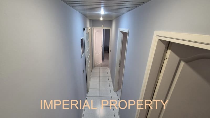 Apartment in Kato Ilioupoli, Ilioupoli — Photo 16 of 19