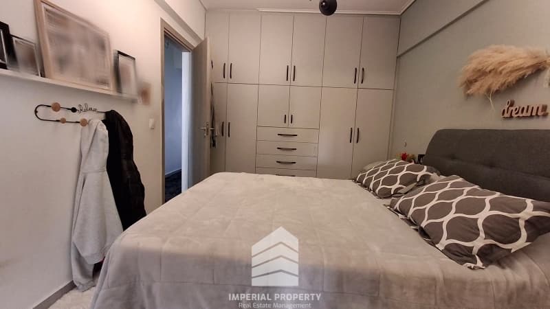Διαμέρισμα στην Τερψιθέα, Γλυφάδα — Φωτογραφία 4 από 26