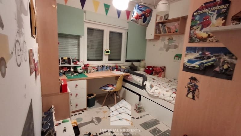 Διαμέρισμα στην Τερψιθέα, Γλυφάδα — Φωτογραφία 6 από 26