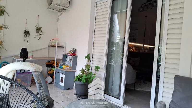 Διαμέρισμα στην Τερψιθέα, Γλυφάδα — Φωτογραφία 14 από 26