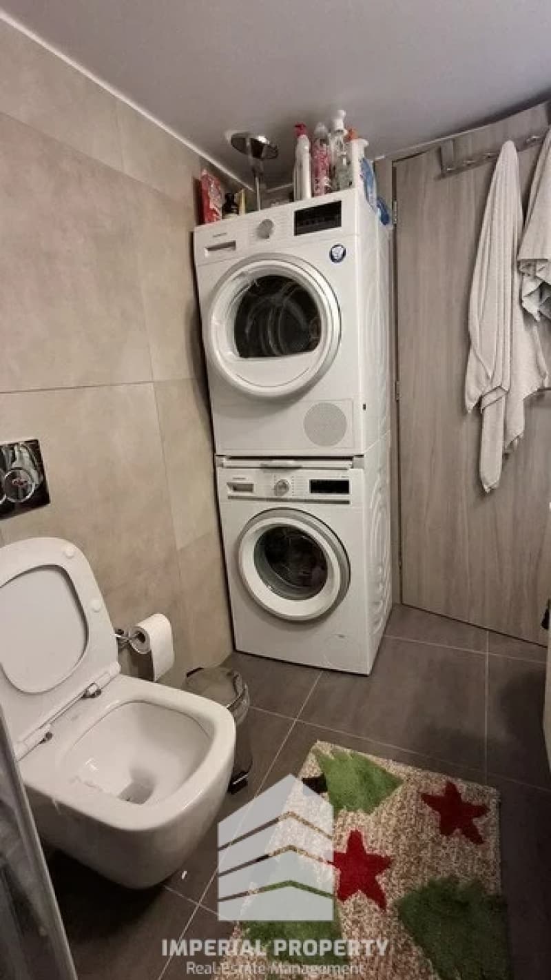 Διαμέρισμα στην Τερψιθέα, Γλυφάδα — Φωτογραφία 23 από 26