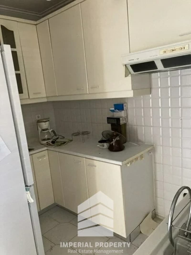 Διαμέρισμα στην Άγιος Σώστης, Νέος Κόσμος — Φωτογραφία 8 από 26