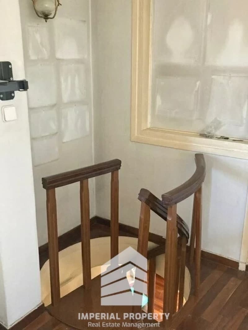Διαμέρισμα στην Άγιος Σώστης, Νέος Κόσμος — Φωτογραφία 26 από 26