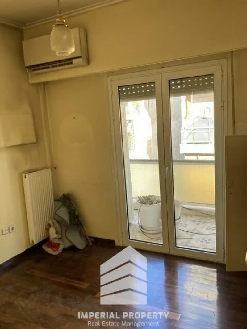 Διαμέρισμα στην Άγιος Σώστης, Νέος Κόσμος — Φωτογραφία 4 από 26