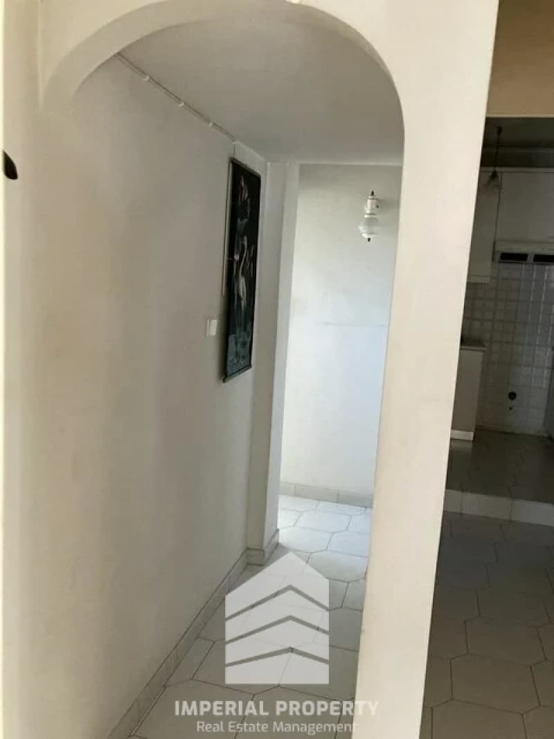 Διαμέρισμα στην Άγιος Σώστης, Νέος Κόσμος — Φωτογραφία 10 από 26