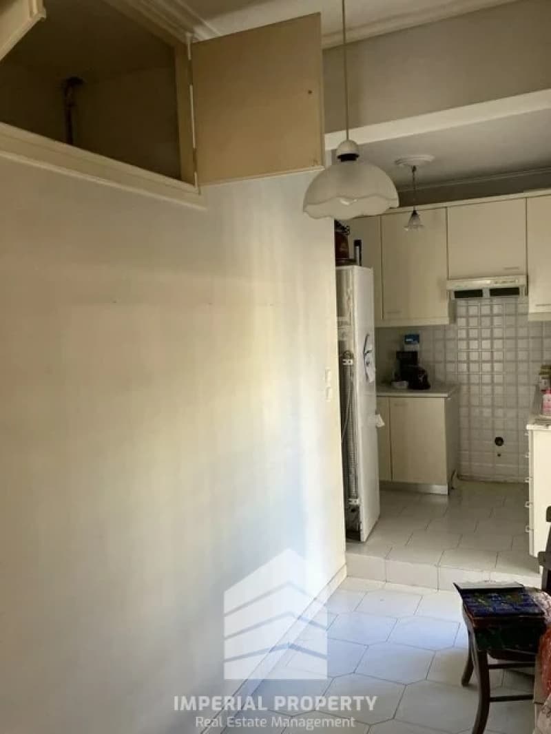 Διαμέρισμα στην Άγιος Σώστης, Νέος Κόσμος — Φωτογραφία 6 από 26