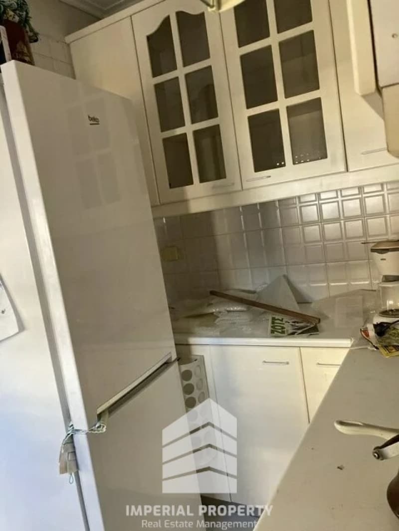 Διαμέρισμα στην Άγιος Σώστης, Νέος Κόσμος — Φωτογραφία 9 από 26