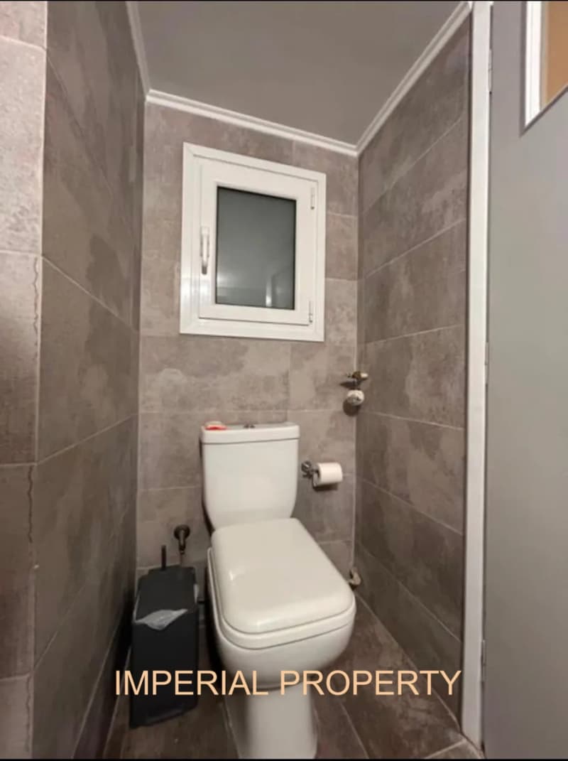 Apartment in Lofos Filaretou, Kalithea — Photo 11 of 11