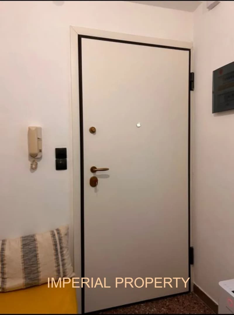 Apartment in Lofos Filaretou, Kalithea — Photo 4 of 11