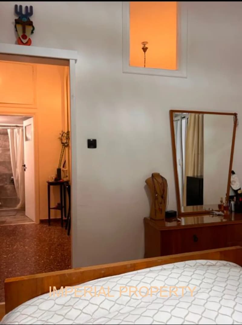 Apartment in Lofos Filaretou, Kalithea — Photo 10 of 11