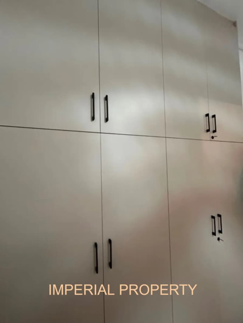 Apartment in Lofos Filaretou, Kalithea — Photo 9 of 11