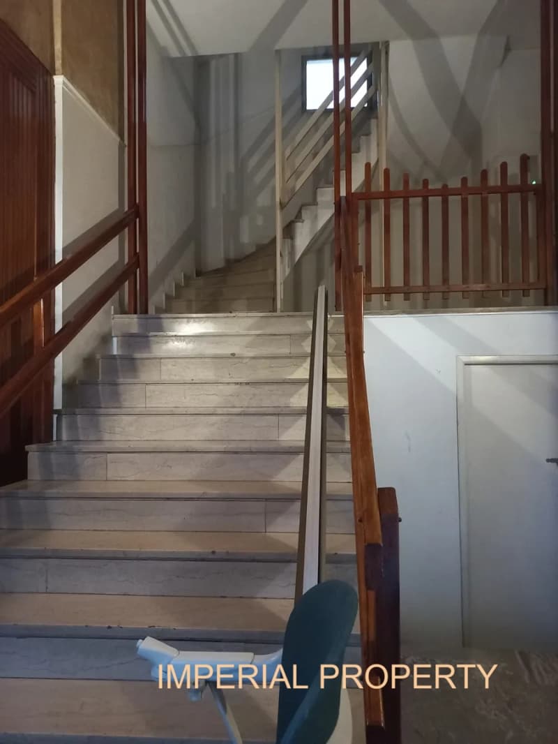 Apartment in Plateia Davaki, Kalithea — Photo 2 of 23