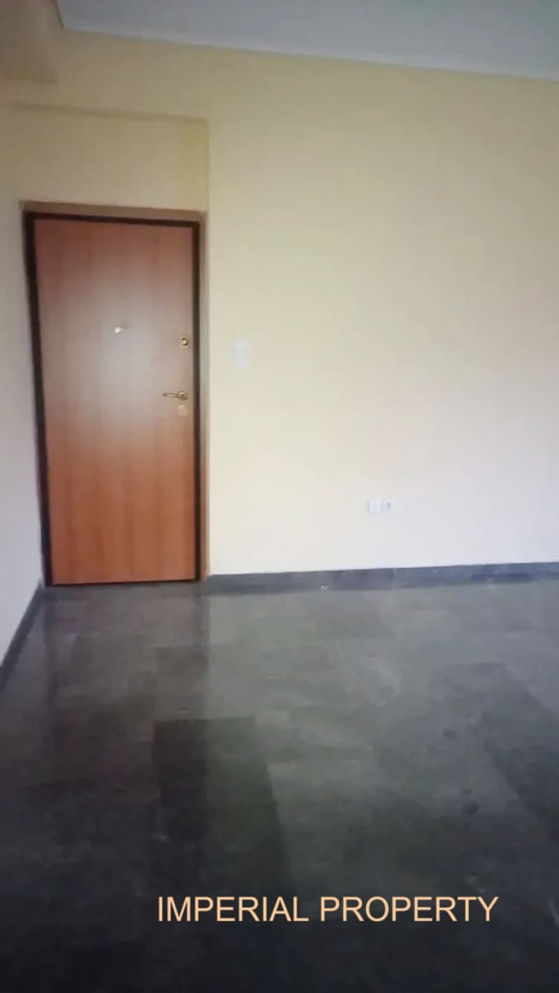 Apartment in Plateia Davaki, Kalithea — Photo 7 of 23