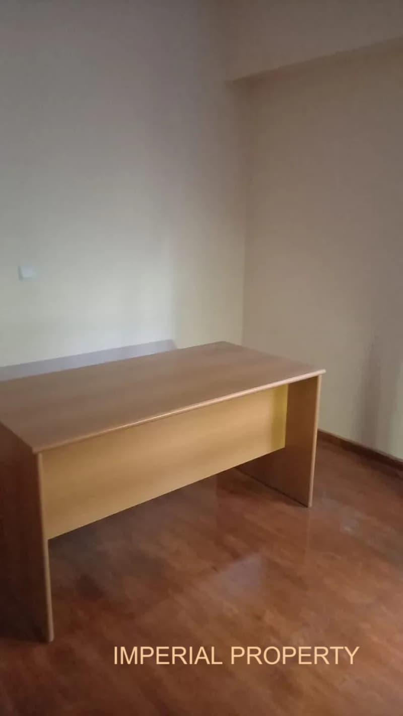 Apartment in Plateia Davaki, Kalithea — Photo 12 of 23