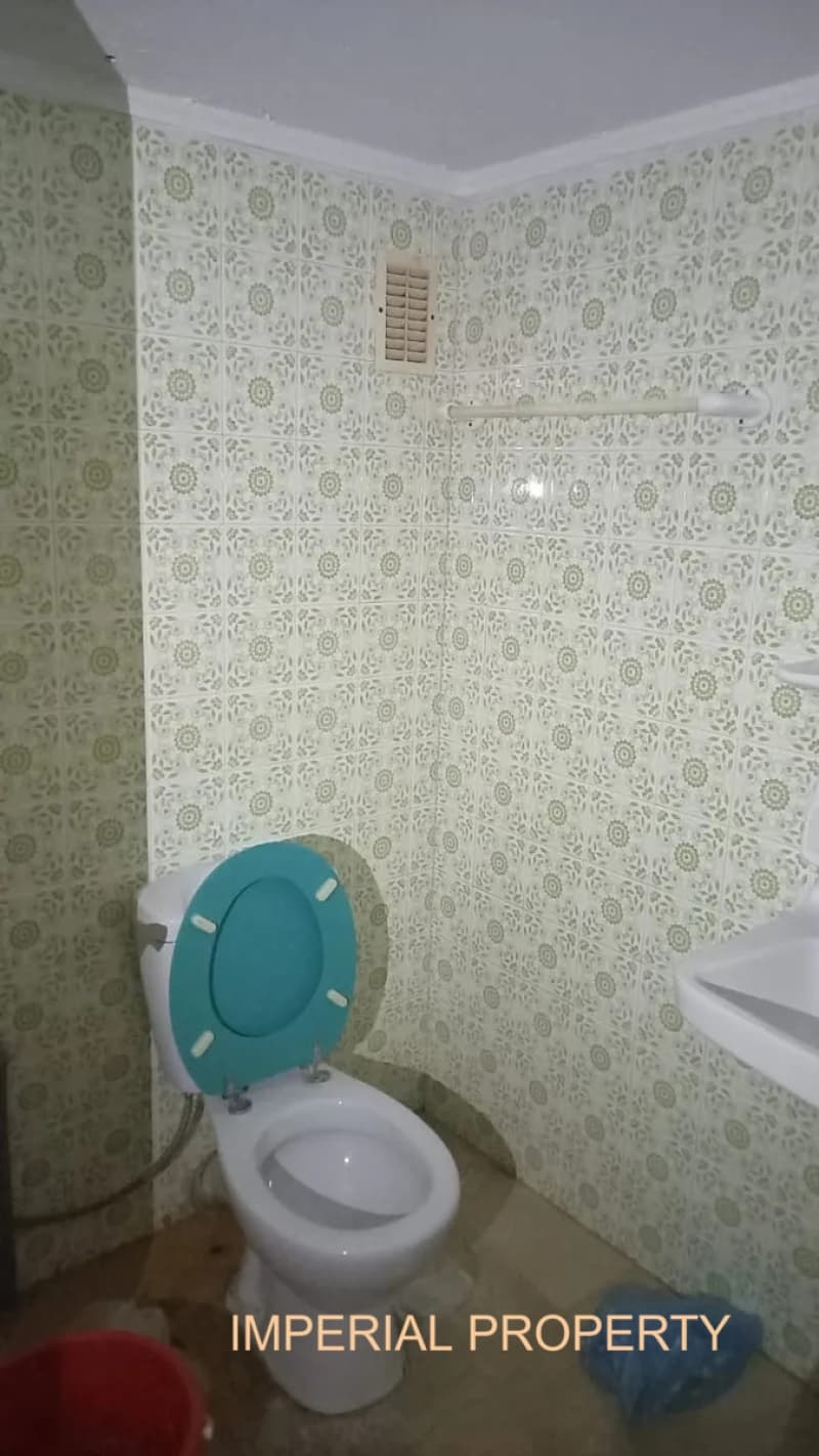 Apartment in Plateia Davaki, Kalithea — Photo 18 of 23