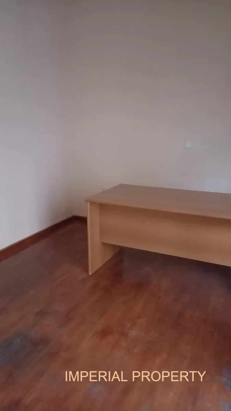 Apartment in Plateia Davaki, Kalithea — Photo 17 of 23