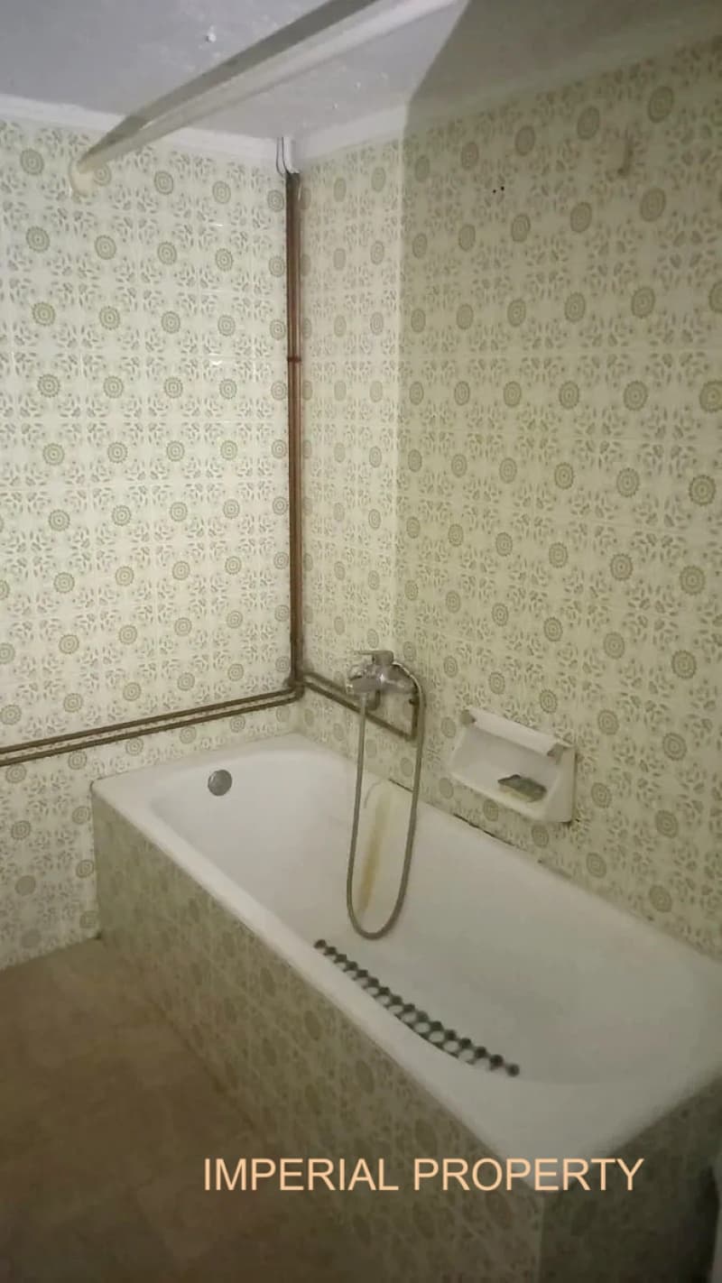 Apartment in Plateia Davaki, Kalithea — Photo 13 of 23
