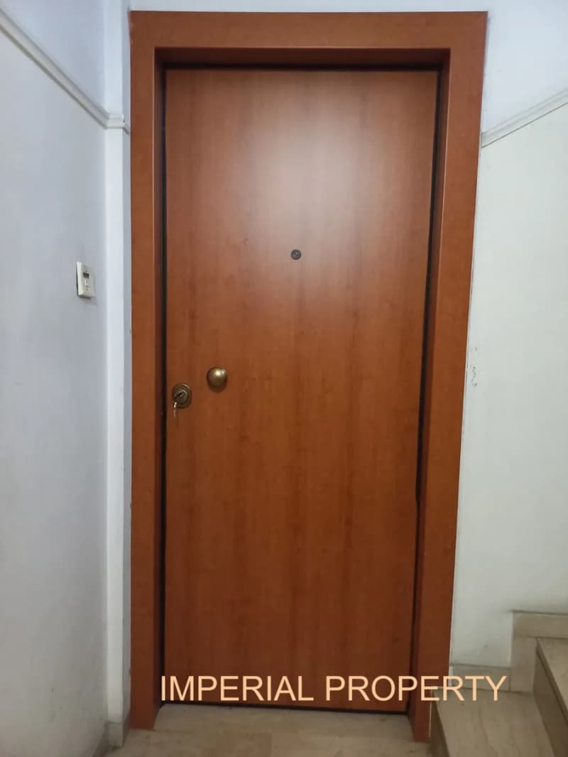 Apartment in Plateia Davaki, Kalithea — Photo 3 of 23