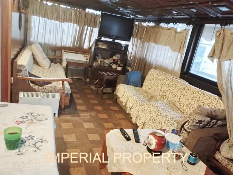 Apartment in Lofos Filaretou, Kalithea — Photo 2 of 19