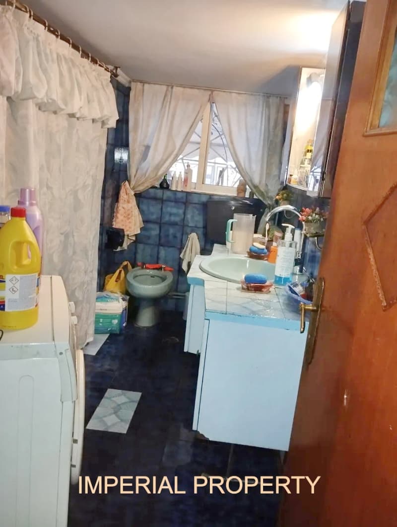 Apartment in Lofos Filaretou, Kalithea — Photo 9 of 19