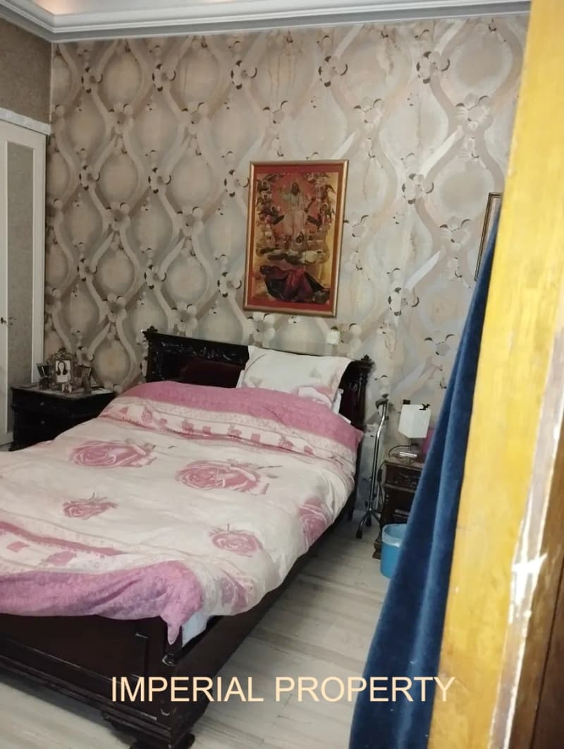 Apartment in Lofos Filaretou, Kalithea — Photo 11 of 19