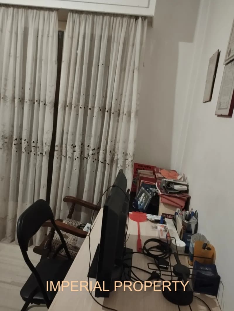 Apartment in Lofos Filaretou, Kalithea — Photo 12 of 19