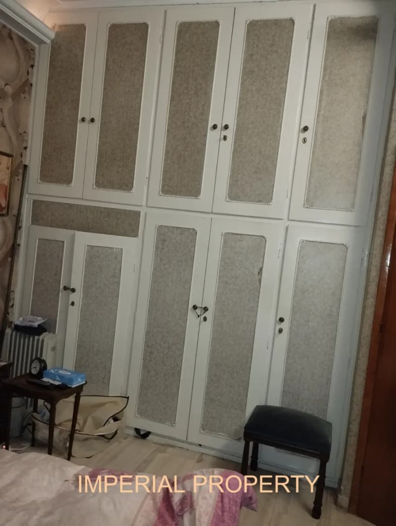 Apartment in Lofos Filaretou, Kalithea — Photo 10 of 19