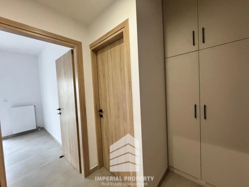 Apartment in Centre, Kalithea — Photo 7 of 11
