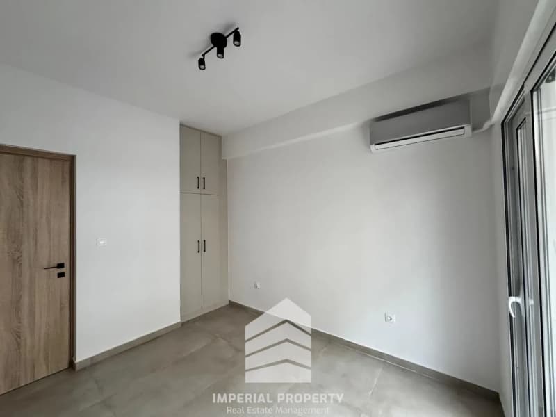 Apartment in Centre, Kalithea — Photo 3 of 11