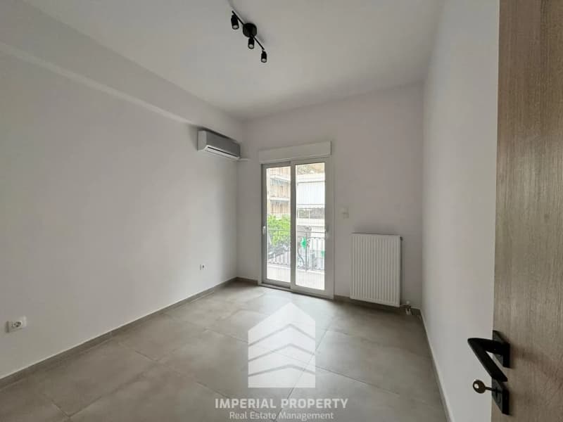 Apartment in Centre, Kalithea — Photo 2 of 11