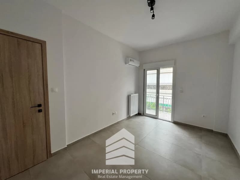 Apartment in Centre, Kalithea — Photo 4 of 11
