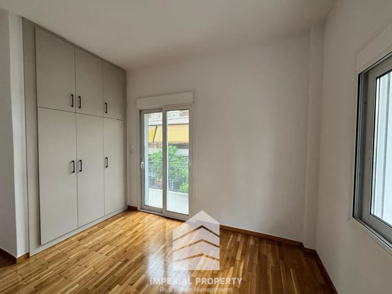 Apartment in Centre, Kalithea — Photo 6 of 11