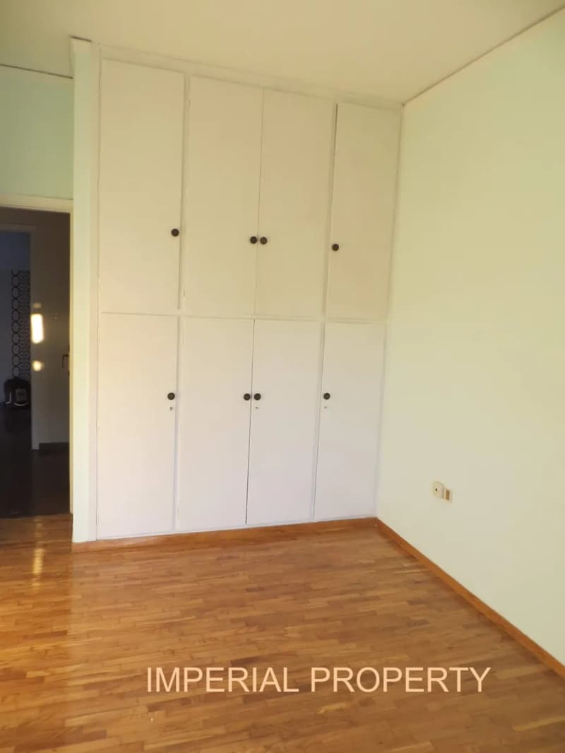 Apartment in Agia Eleousa, Kalithea — Photo 2 of 25