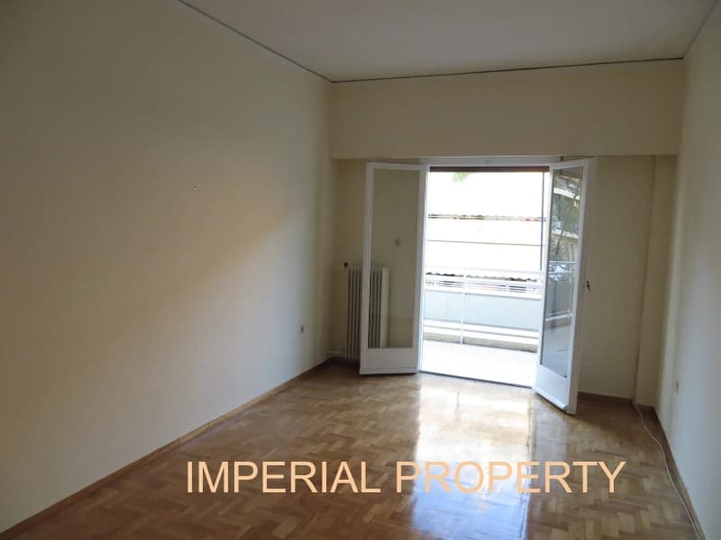Apartment in Agia Eleousa, Kalithea — Photo 11 of 25