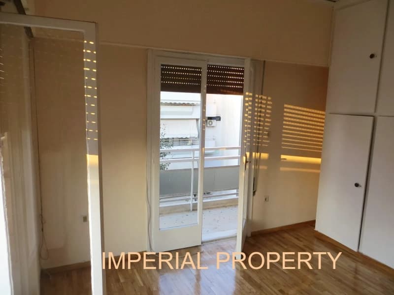 Apartment in Agia Eleousa, Kalithea — Photo 7 of 25