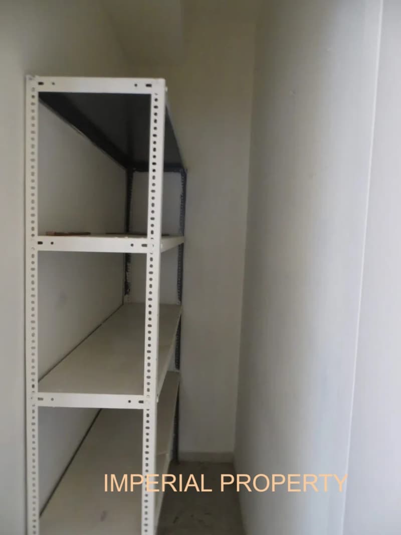 Apartment in Agia Eleousa, Kalithea — Photo 12 of 25