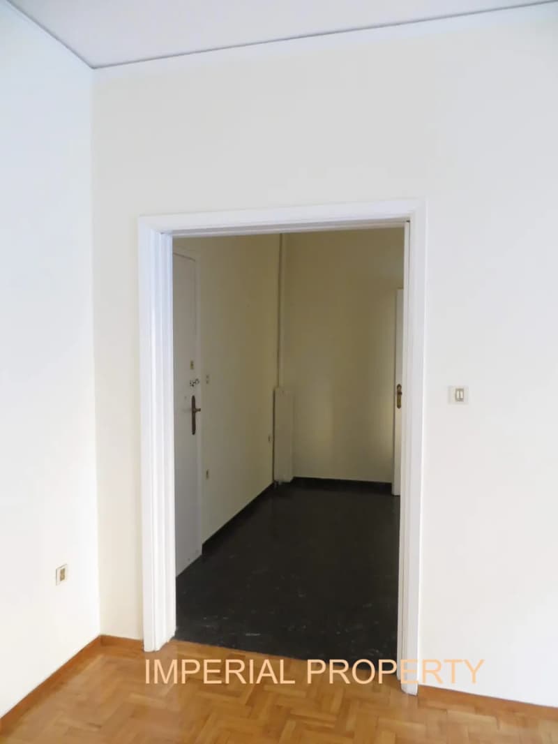 Apartment in Agia Eleousa, Kalithea — Photo 18 of 25