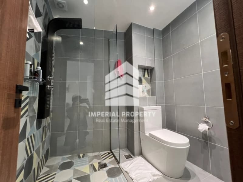 Apartment in Evangelistria, Kalithea — Photo 14 of 17