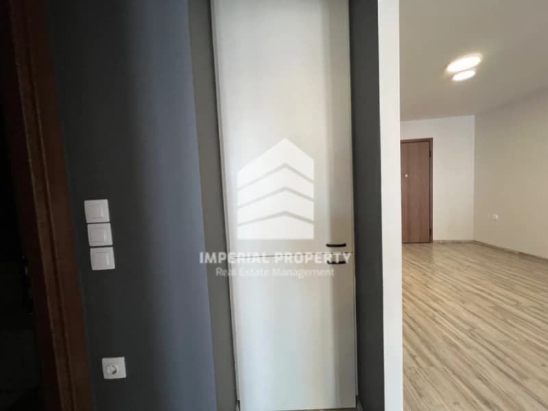 Apartment in Evangelistria, Kalithea — Photo 11 of 17