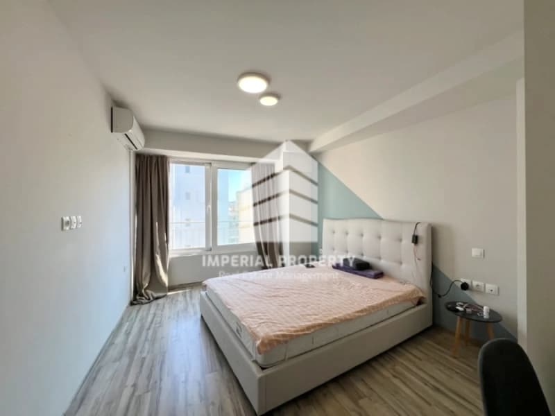 Apartment in Evangelistria, Kalithea — Photo 3 of 17