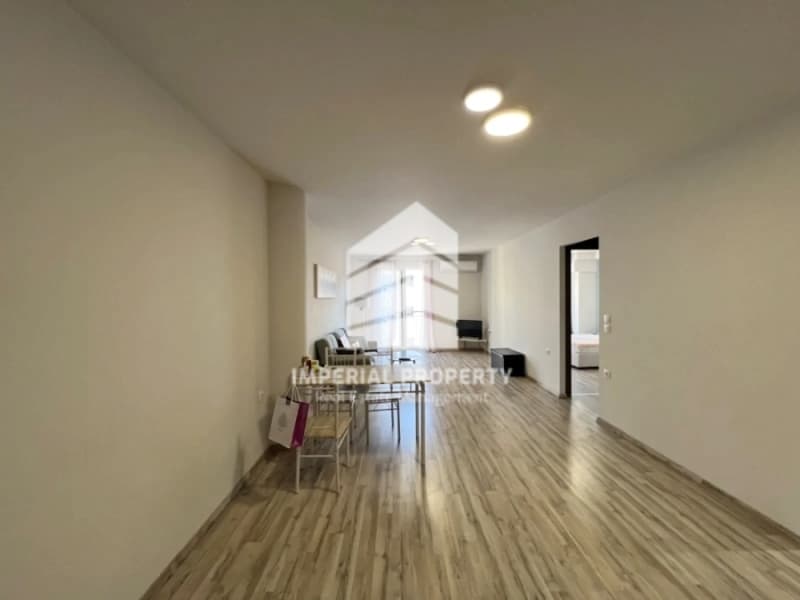 Apartment in Evangelistria, Kalithea — Photo 4 of 17