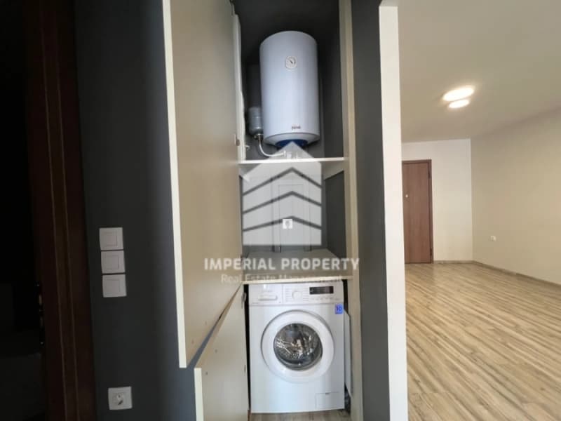 Apartment in Evangelistria, Kalithea — Photo 12 of 17