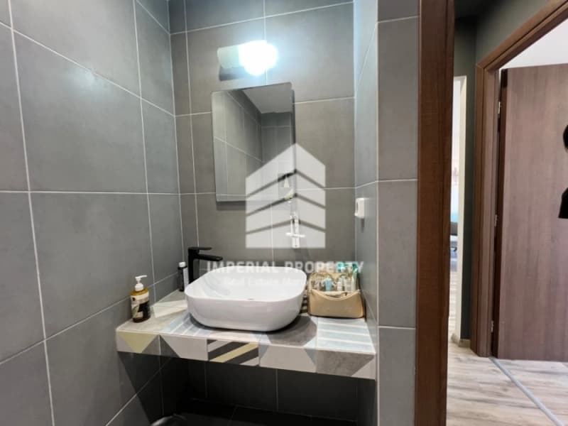 Apartment in Evangelistria, Kalithea — Photo 15 of 17