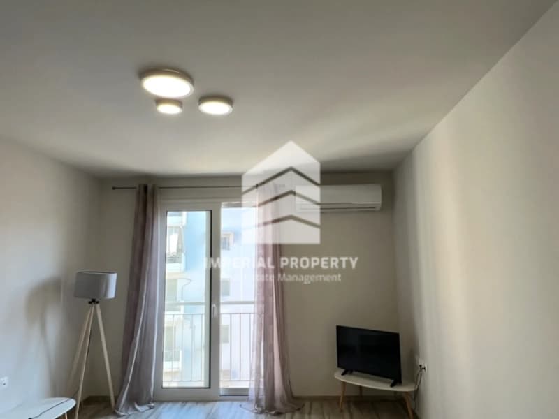 Apartment in Evangelistria, Kalithea — Photo 16 of 17